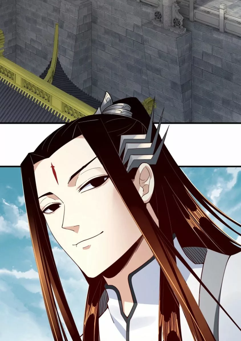 Página 57 del Manga