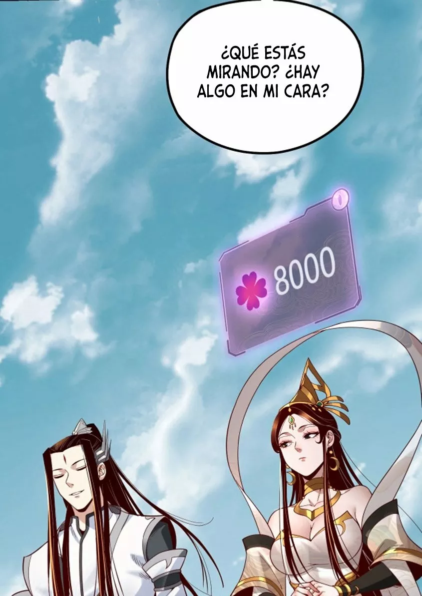 Página 59 del Manga