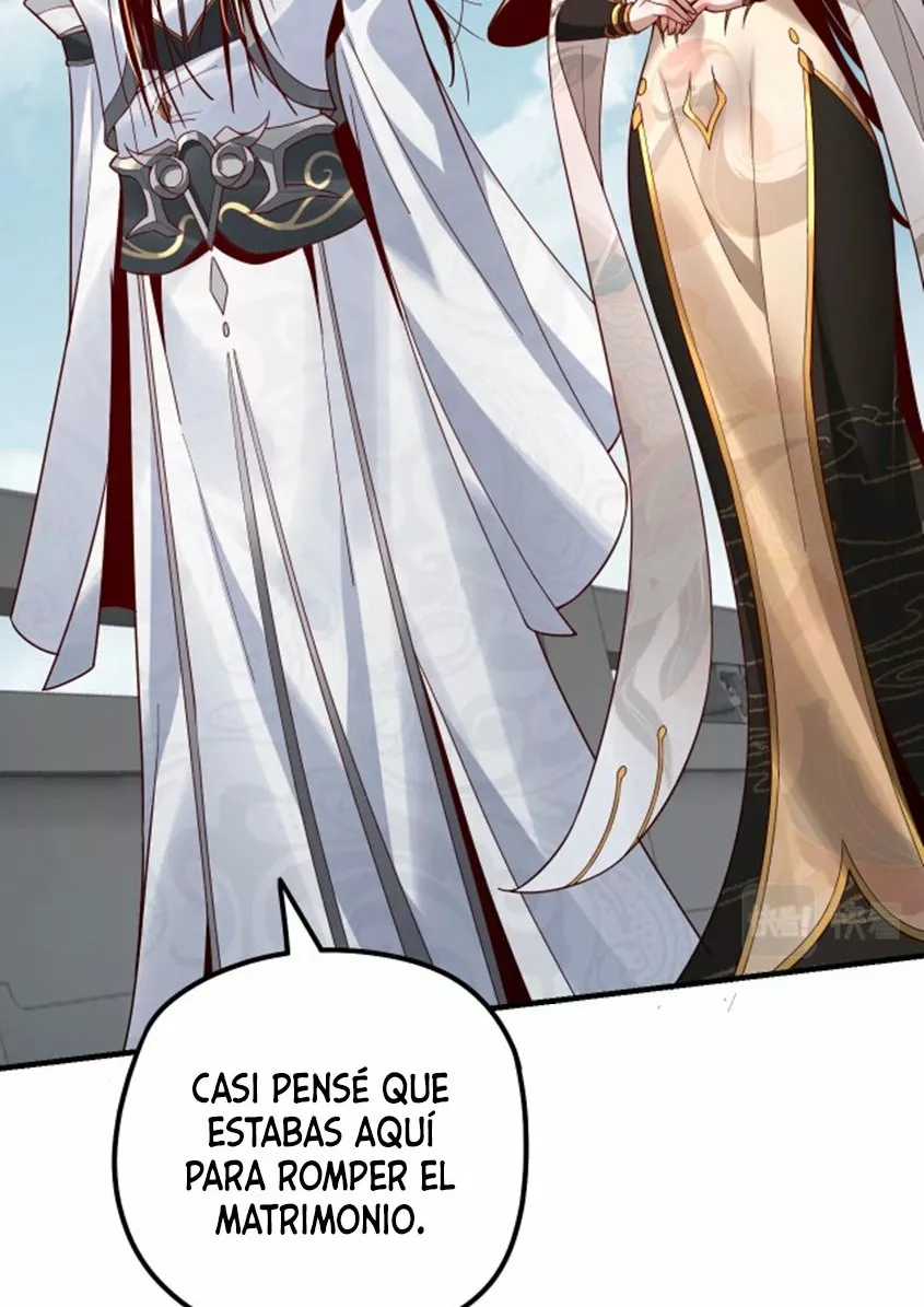 Página 60 del Manga