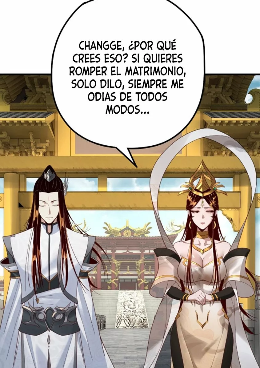 Página 62 del Manga