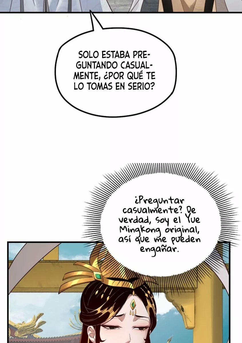 Página 63 del Manga