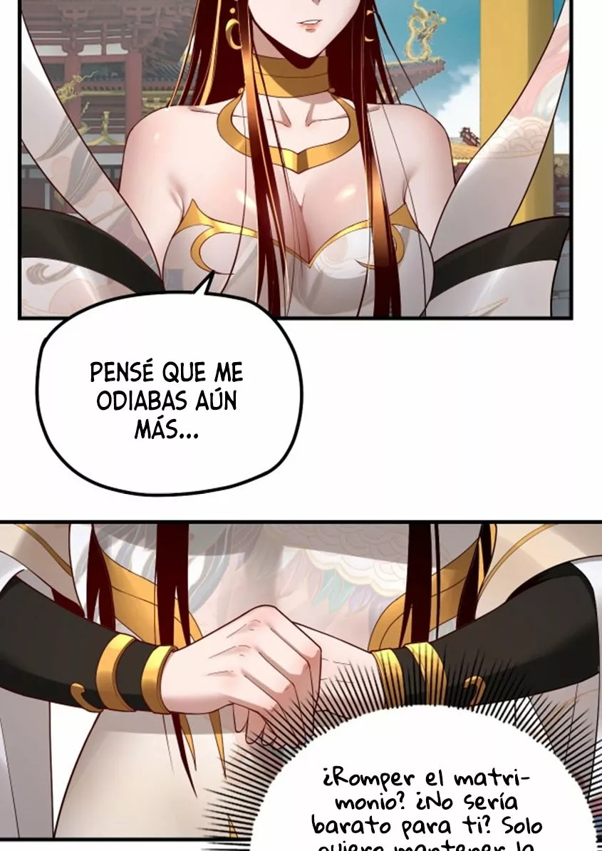 Página 64 del Manga