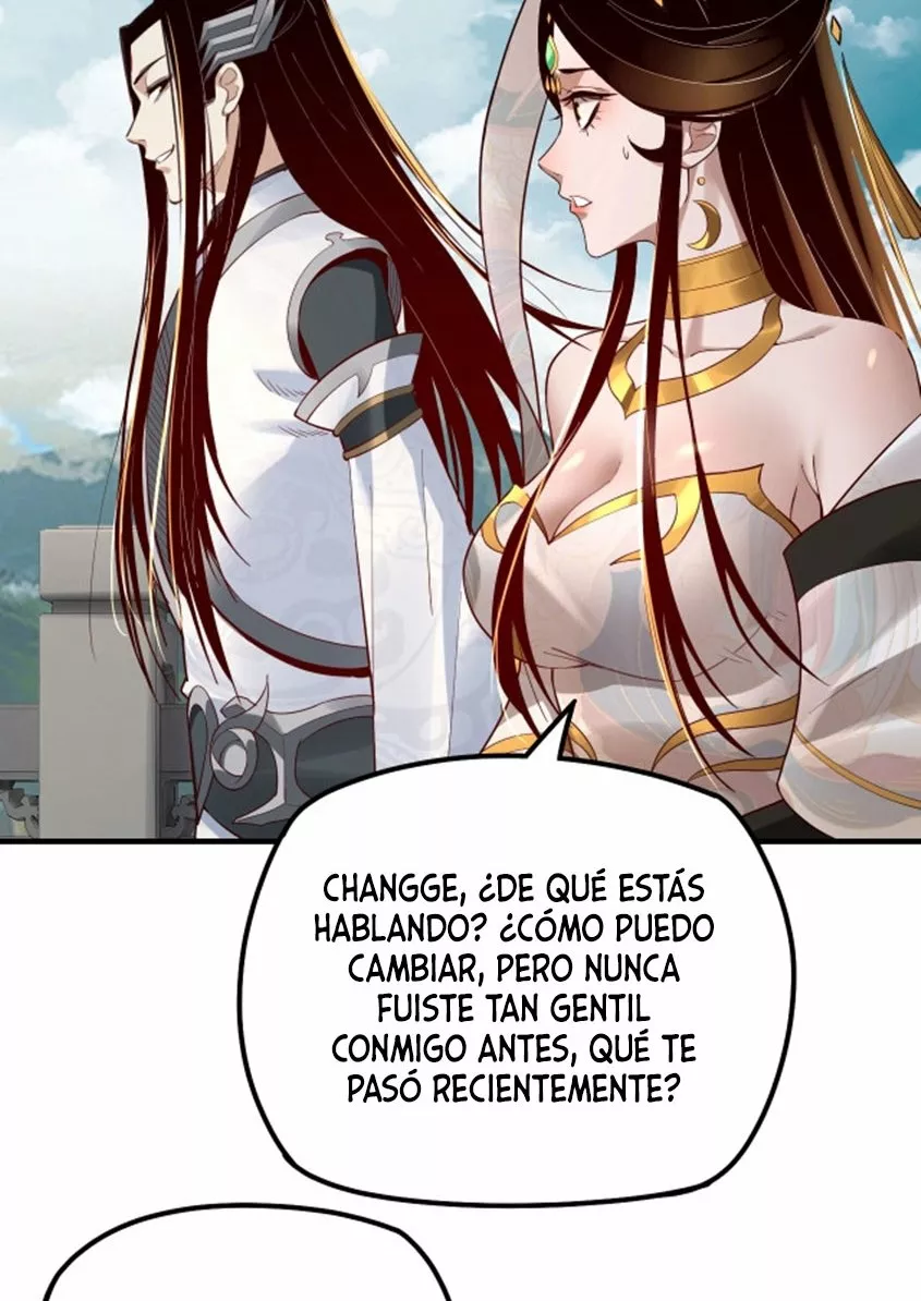 Página 66 del Manga