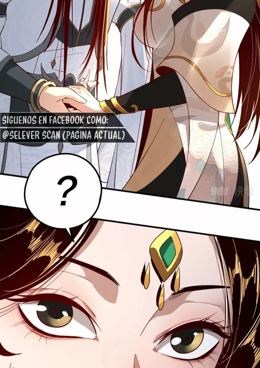 Página 68 del Manga