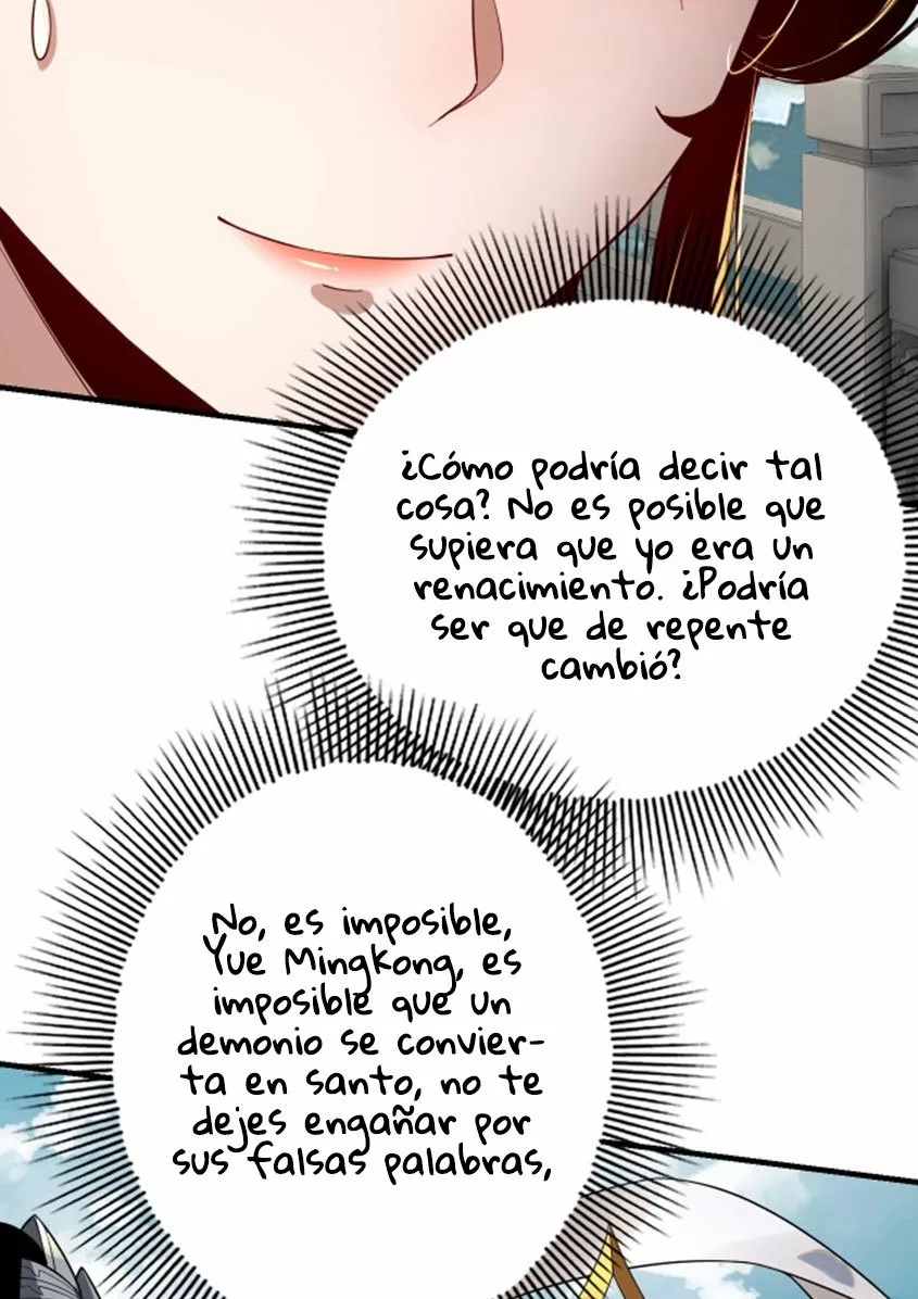 Página 69 del Manga