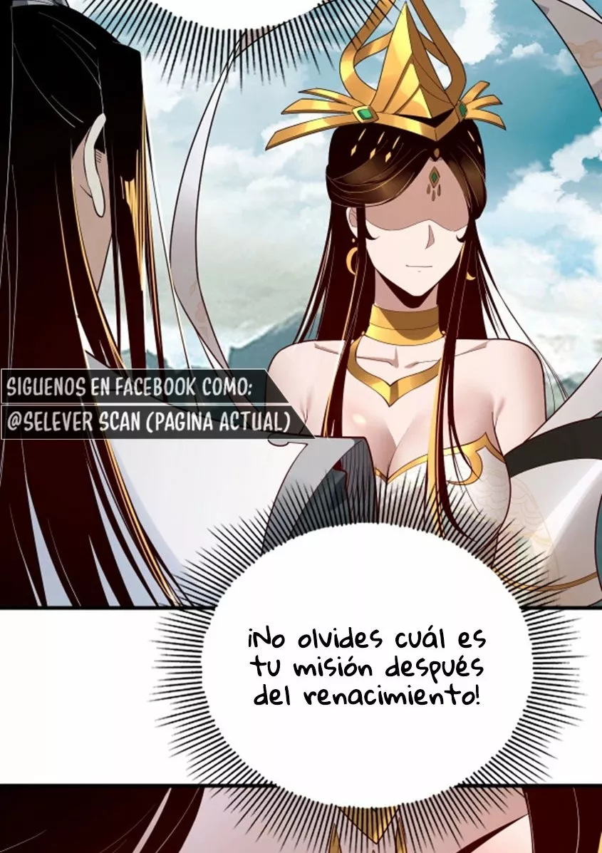 Página 70 del Manga
