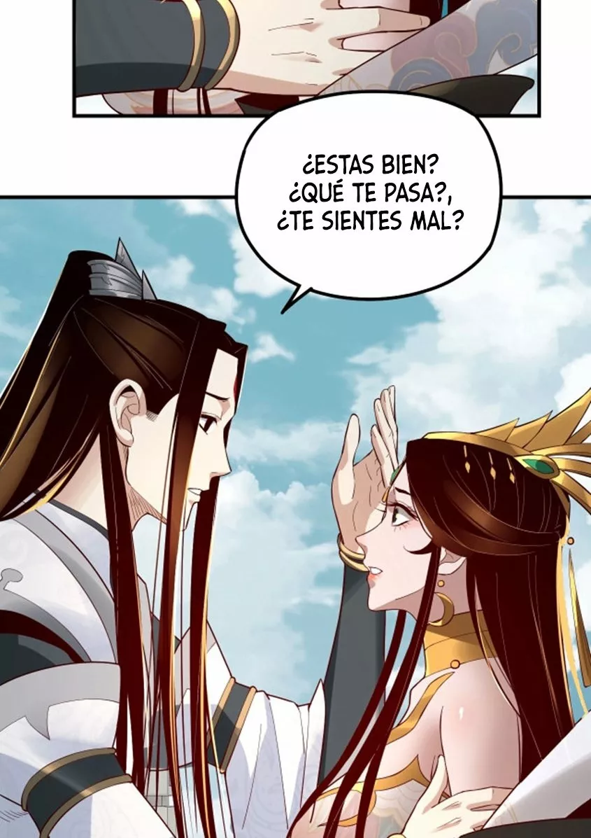 Página 72 del Manga