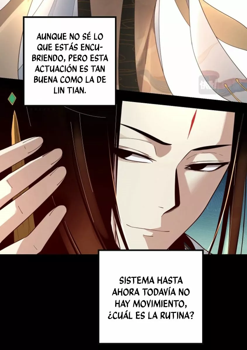 Página 75 del Manga