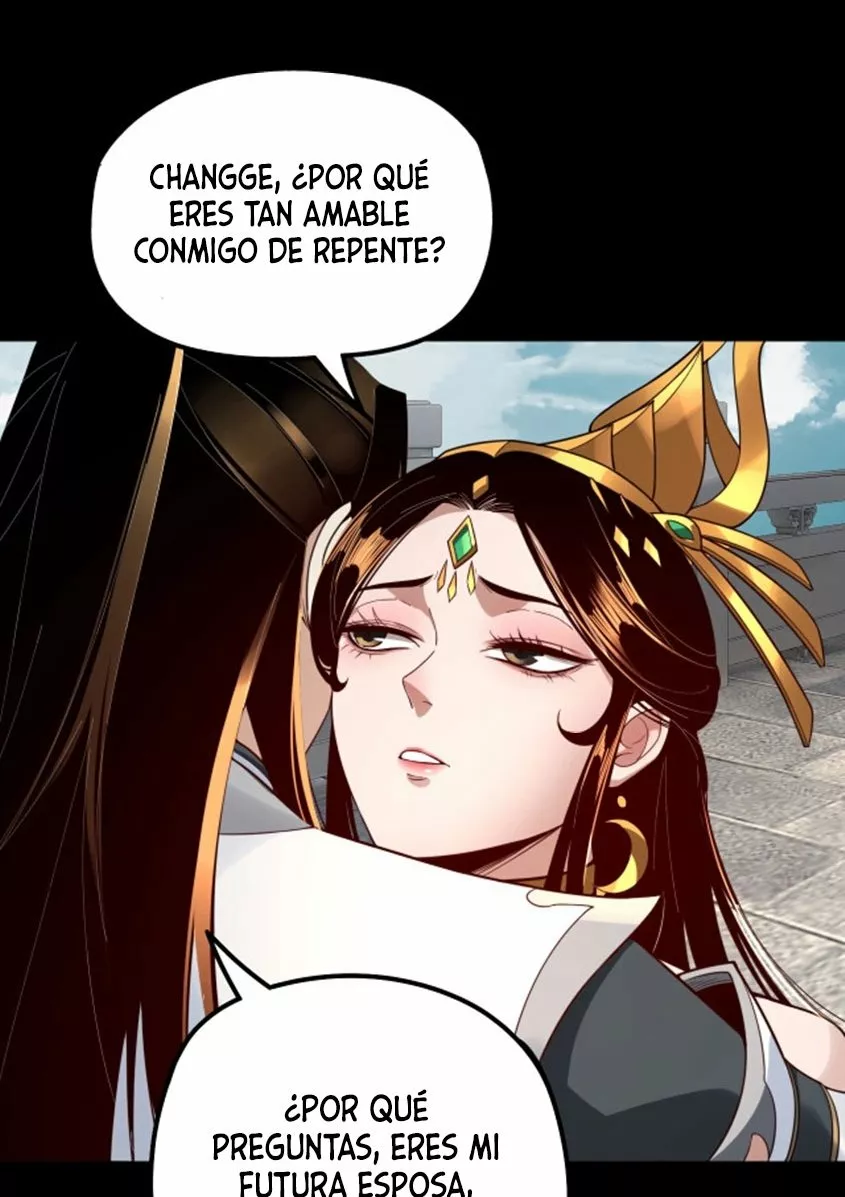 Página 76 del Manga