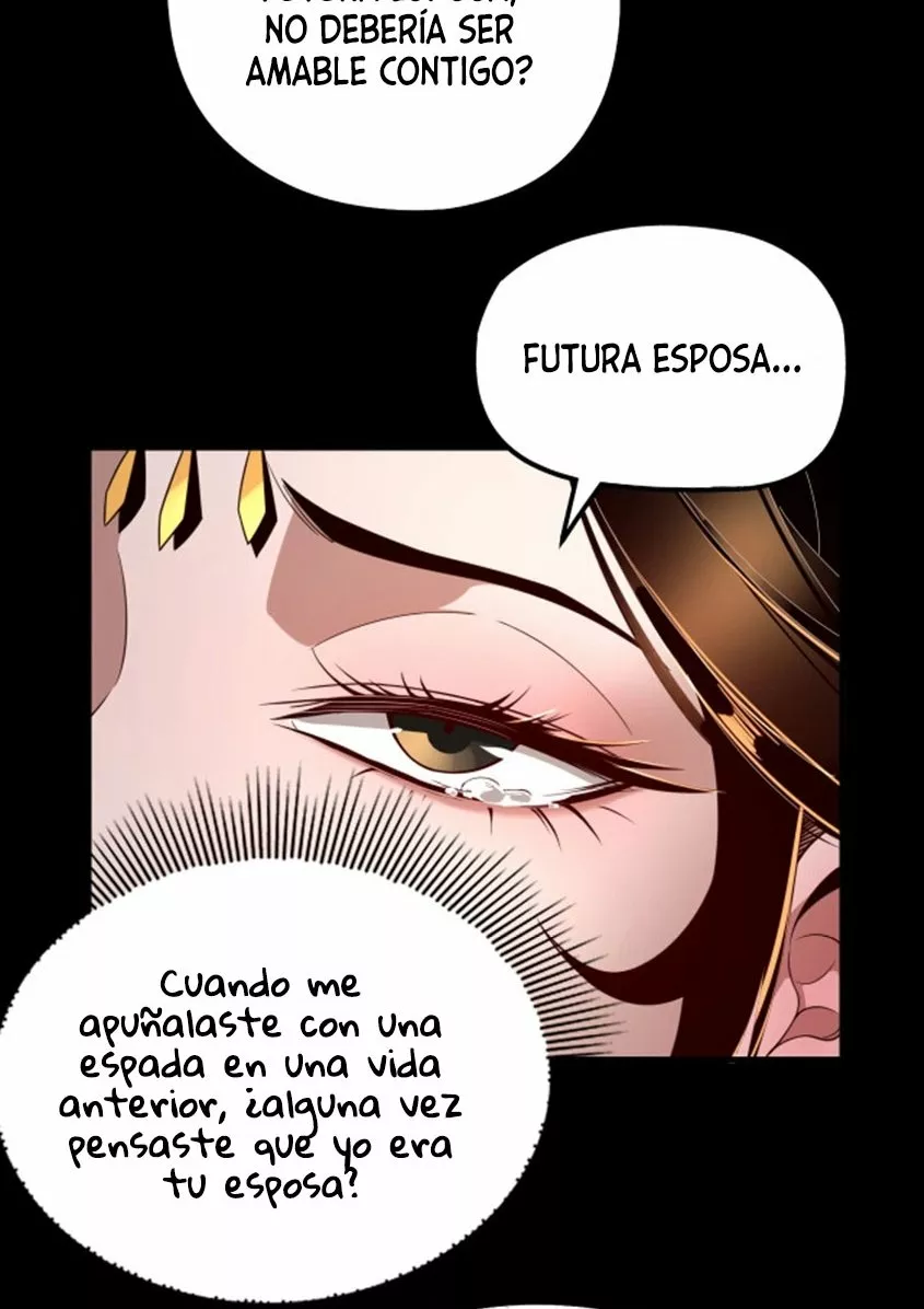 Página 77 del Manga