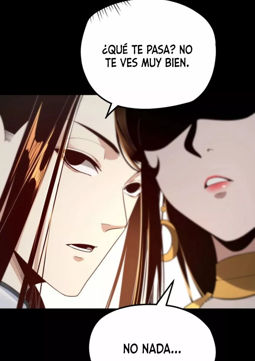 Página 78 del Manga