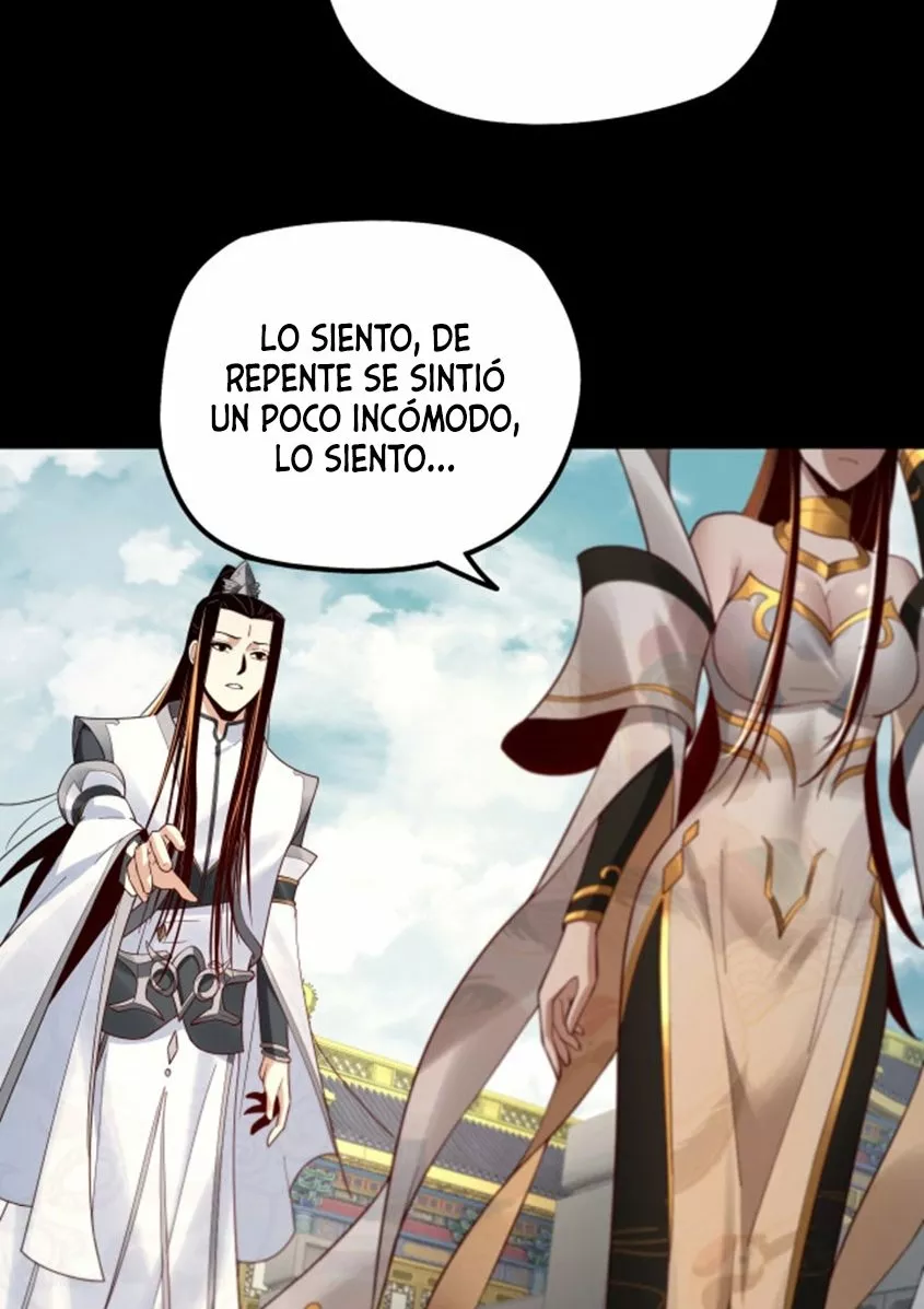 Página 79 del Manga