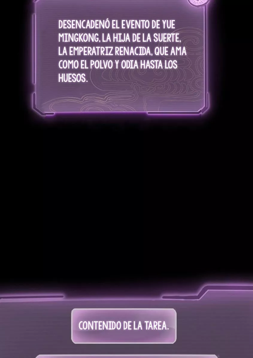 Página 83 del Manga