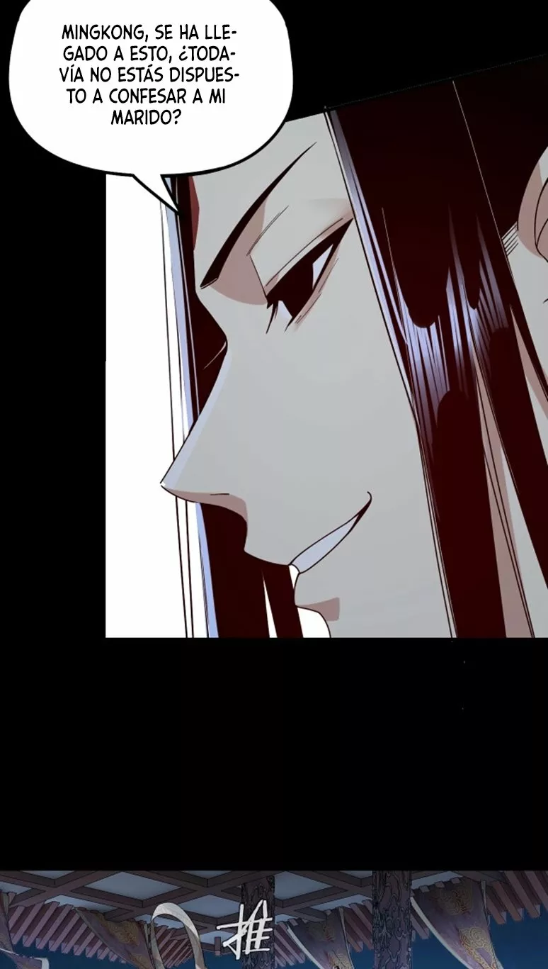 Página 42 del Manga