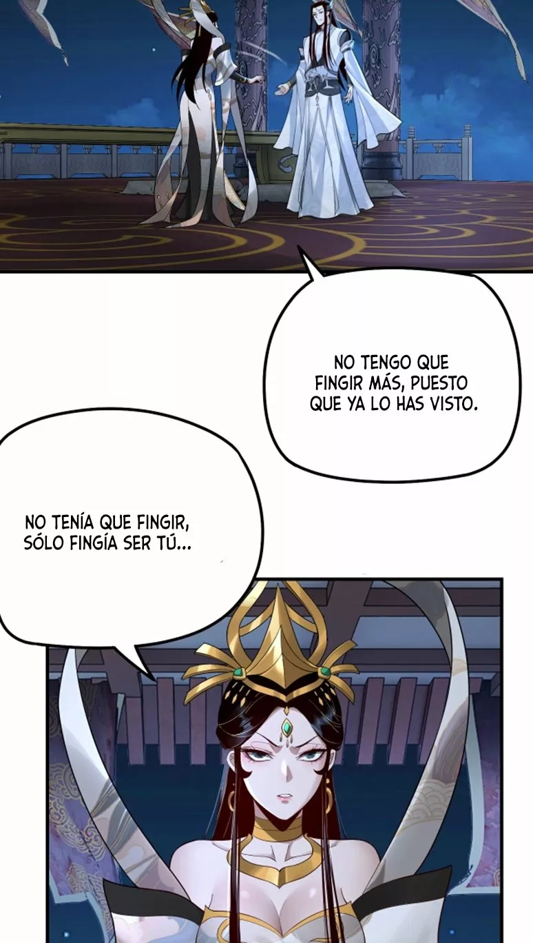 Página 43 del Manga