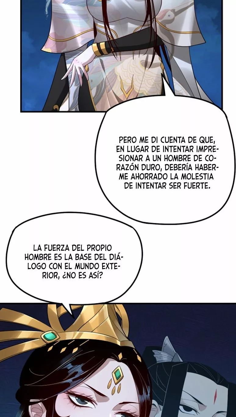 Página 44 del Manga