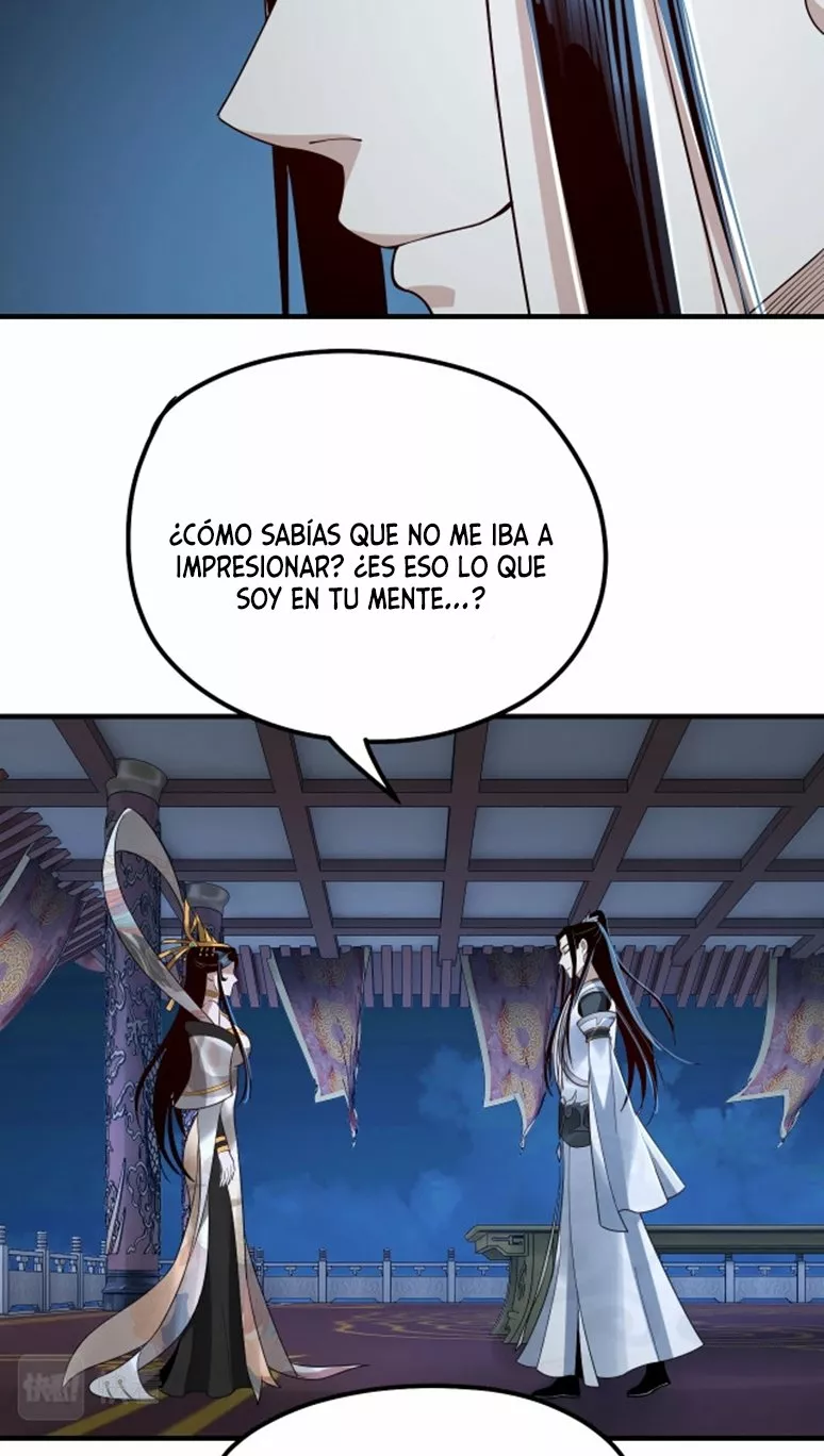 Página 46 del Manga