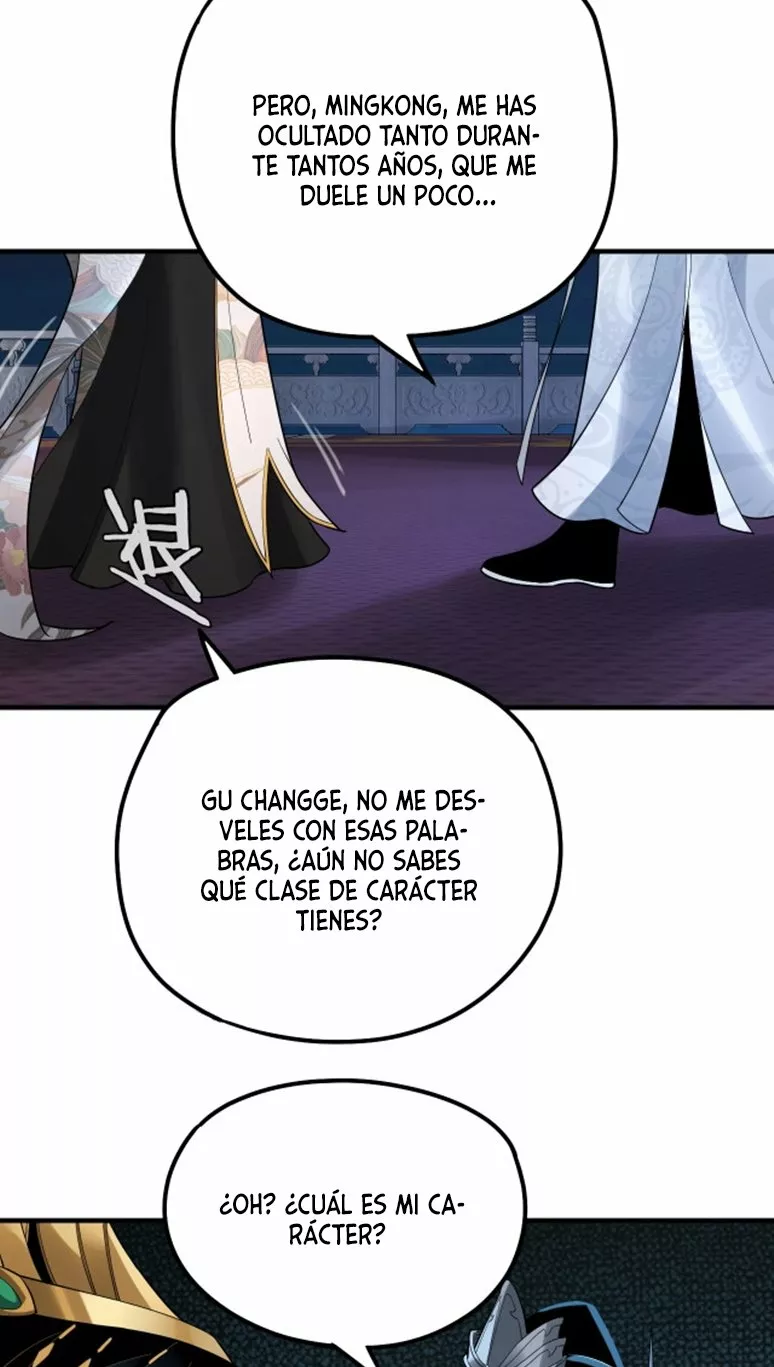Página 47 del Manga