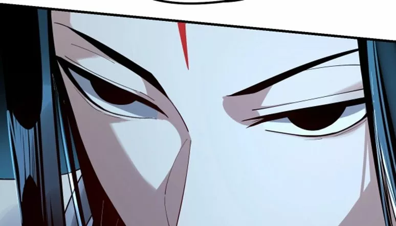 Página 49 del Manga