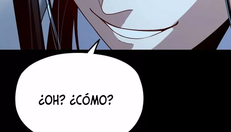 Página 50 del Manga