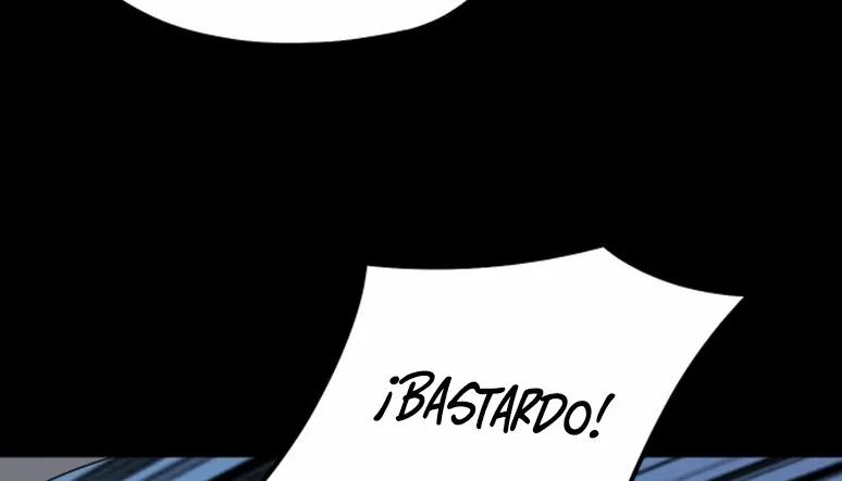 Página 51 del Manga