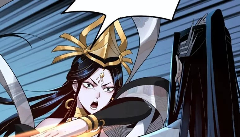 Página 52 del Manga