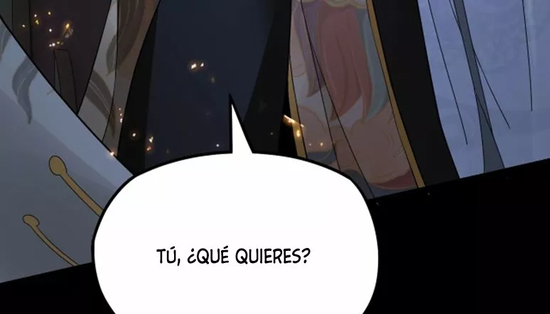 Página 61 del Manga