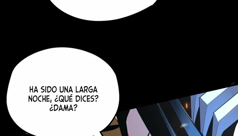 Página 62 del Manga