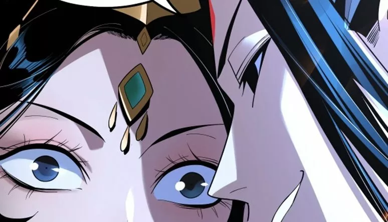 Página 63 del Manga