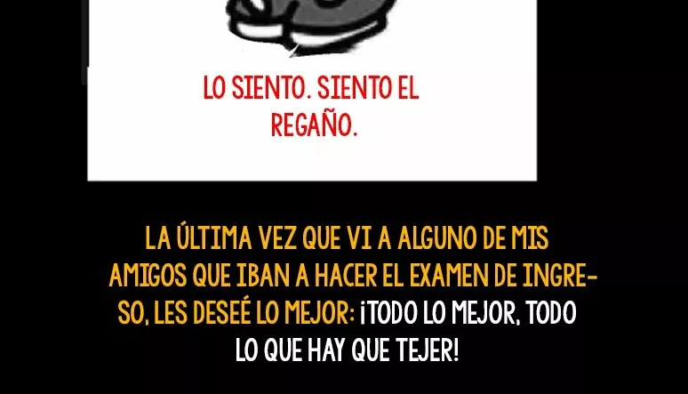 Página 68 del Manga