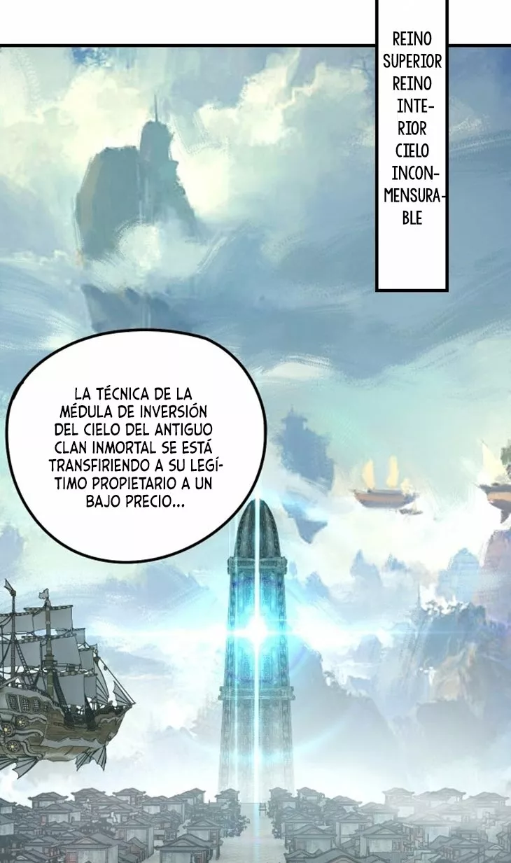 Página 42 del Manga