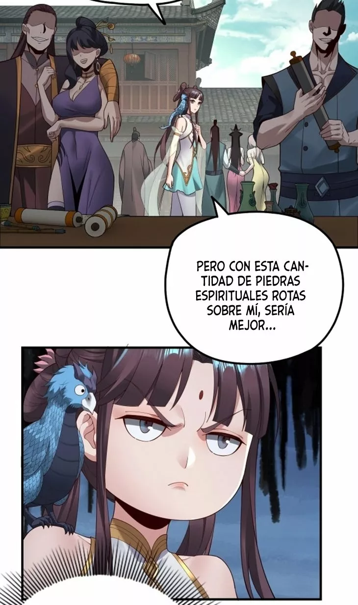 Página 44 del Manga