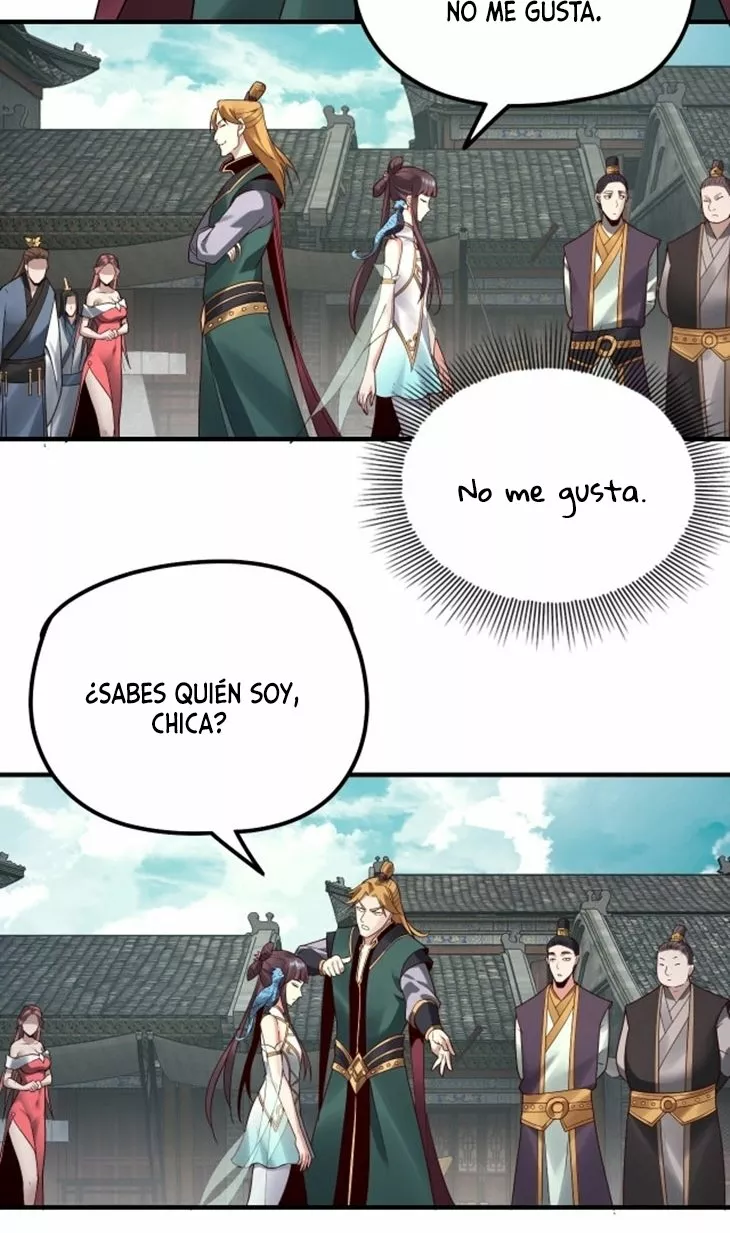 Página 47 del Manga