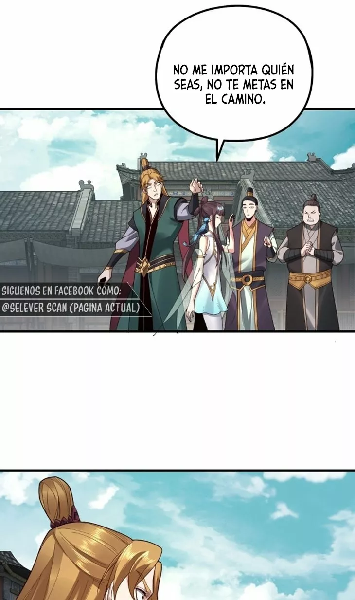 Página 48 del Manga