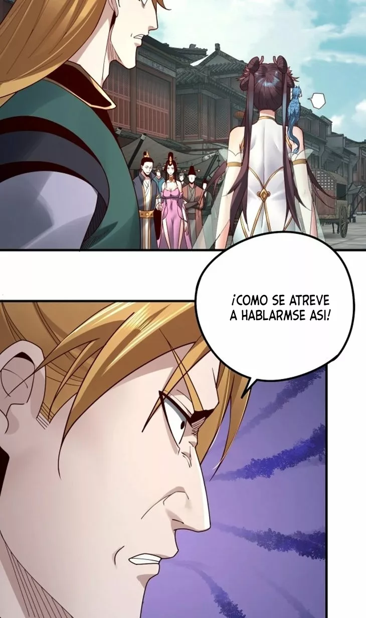 Página 49 del Manga