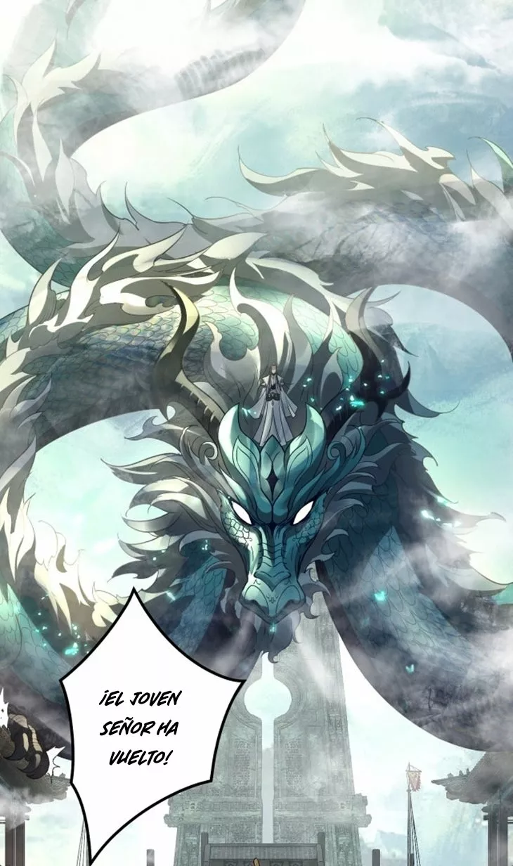 Página 53 del Manga