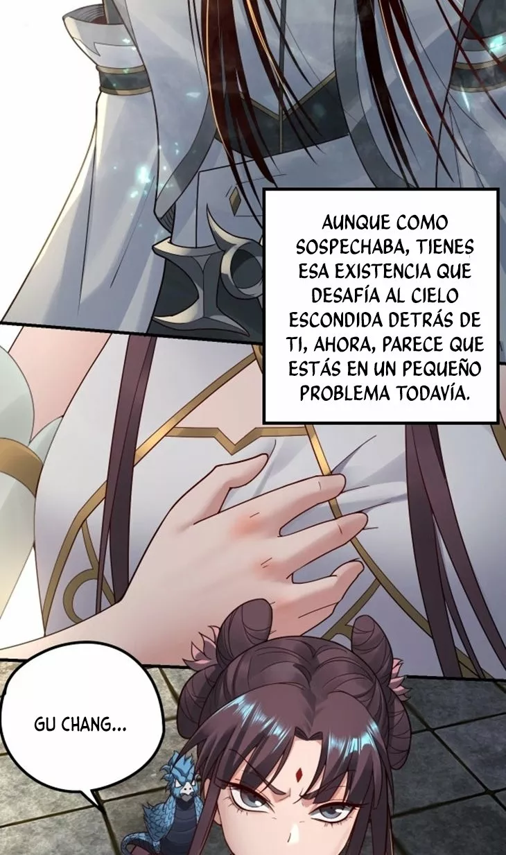 Página 55 del Manga