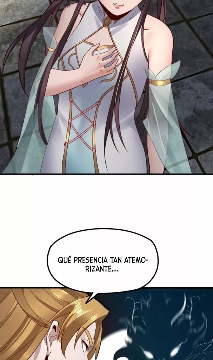 Página 56 del Manga