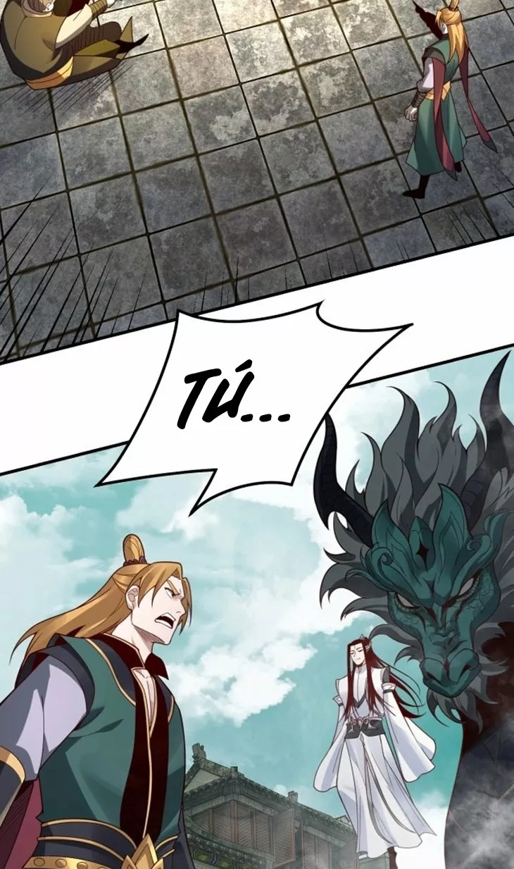 Página 59 del Manga