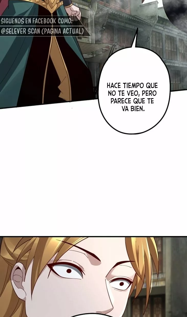 Página 60 del Manga