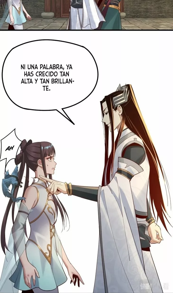 Página 62 del Manga