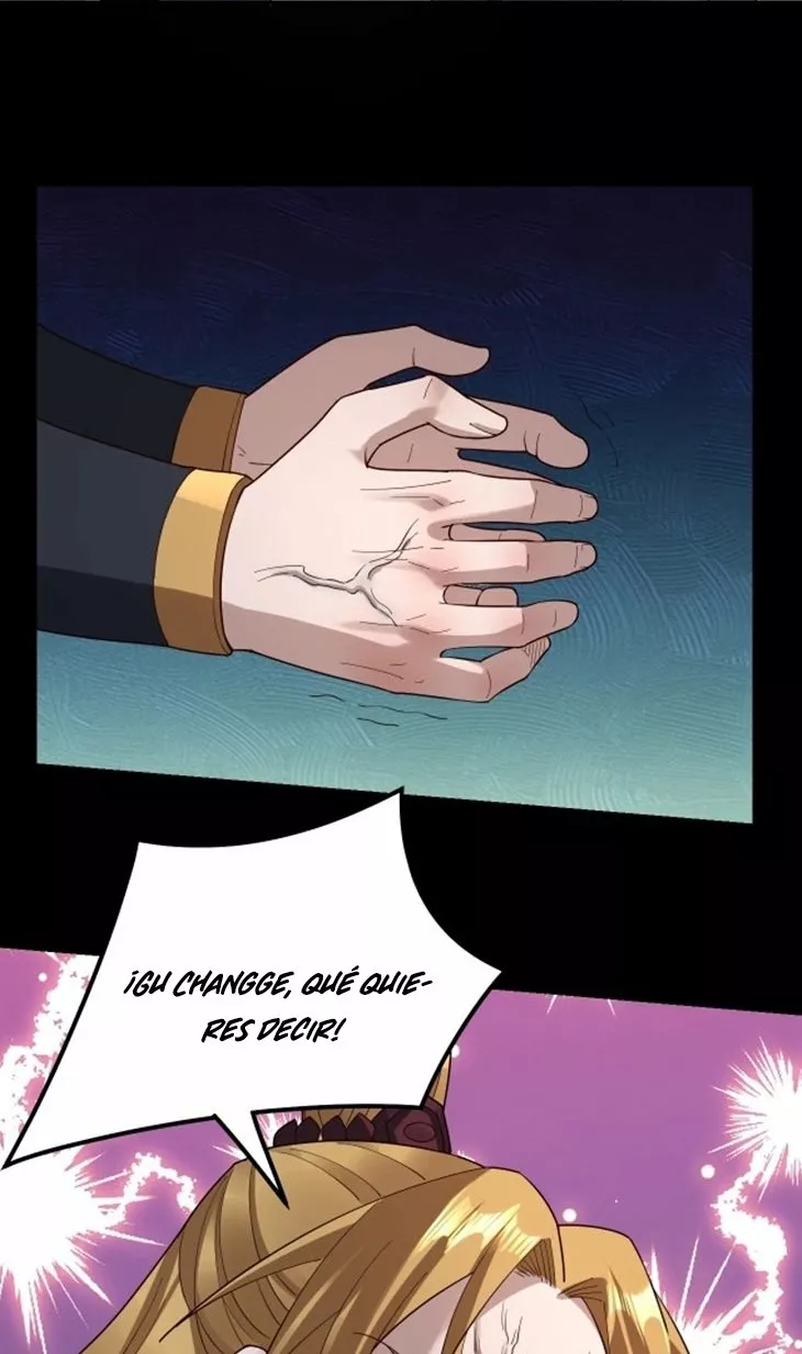 Página 63 del Manga