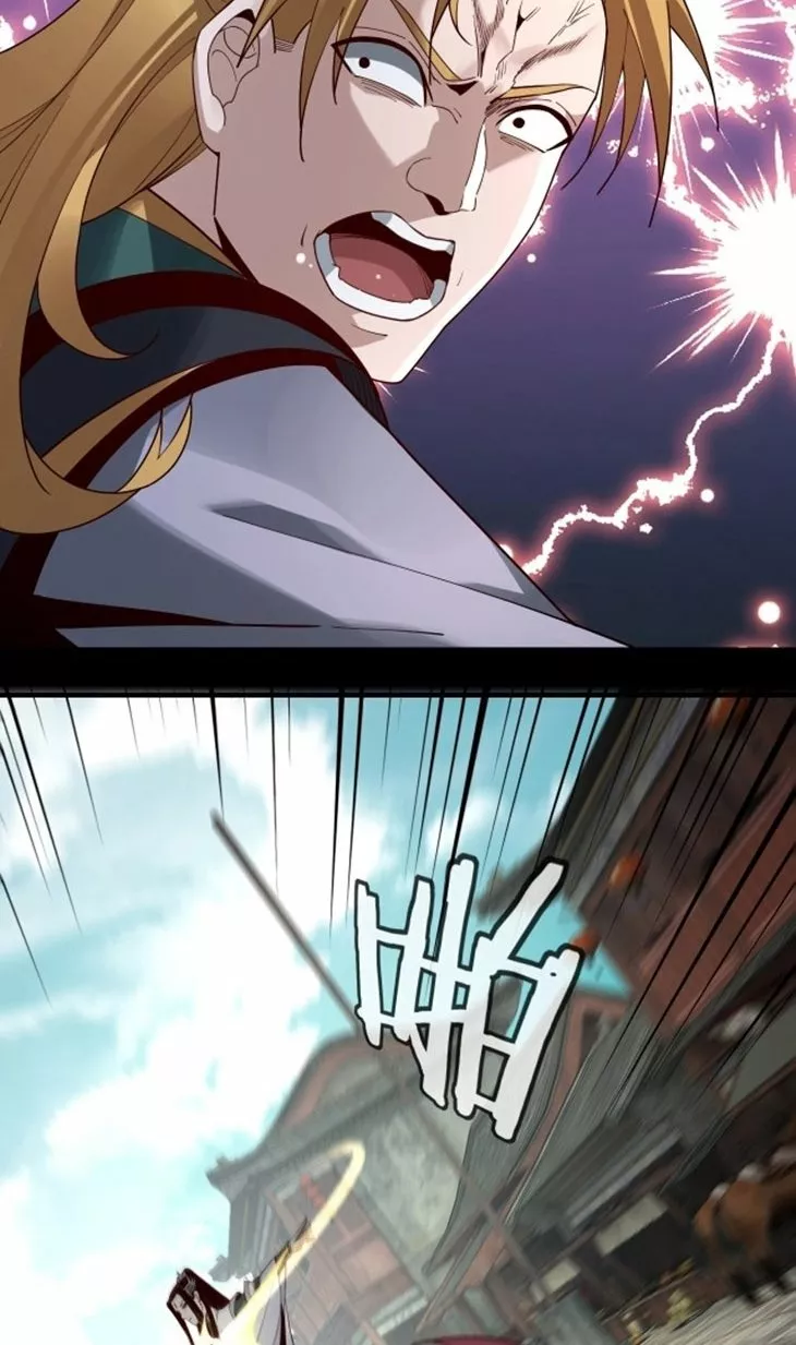Página 64 del Manga