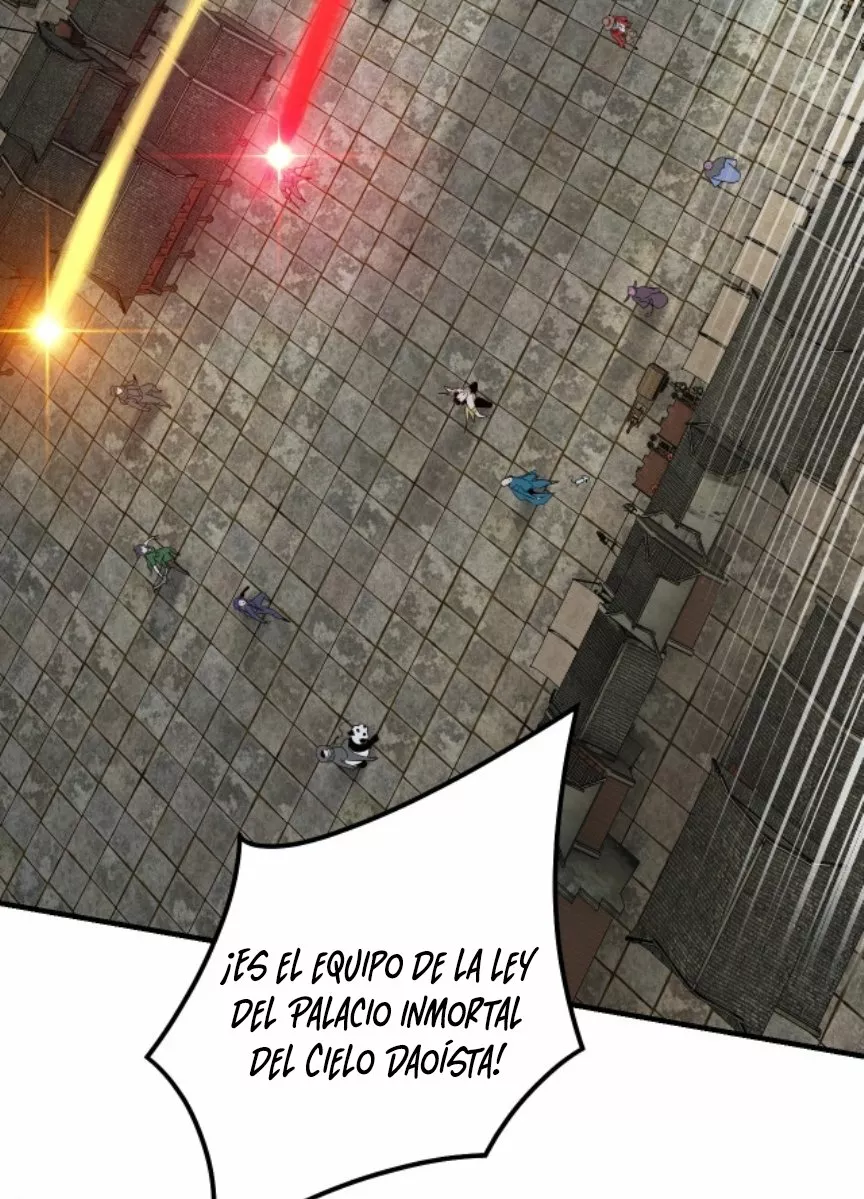 Página 42 del Manga