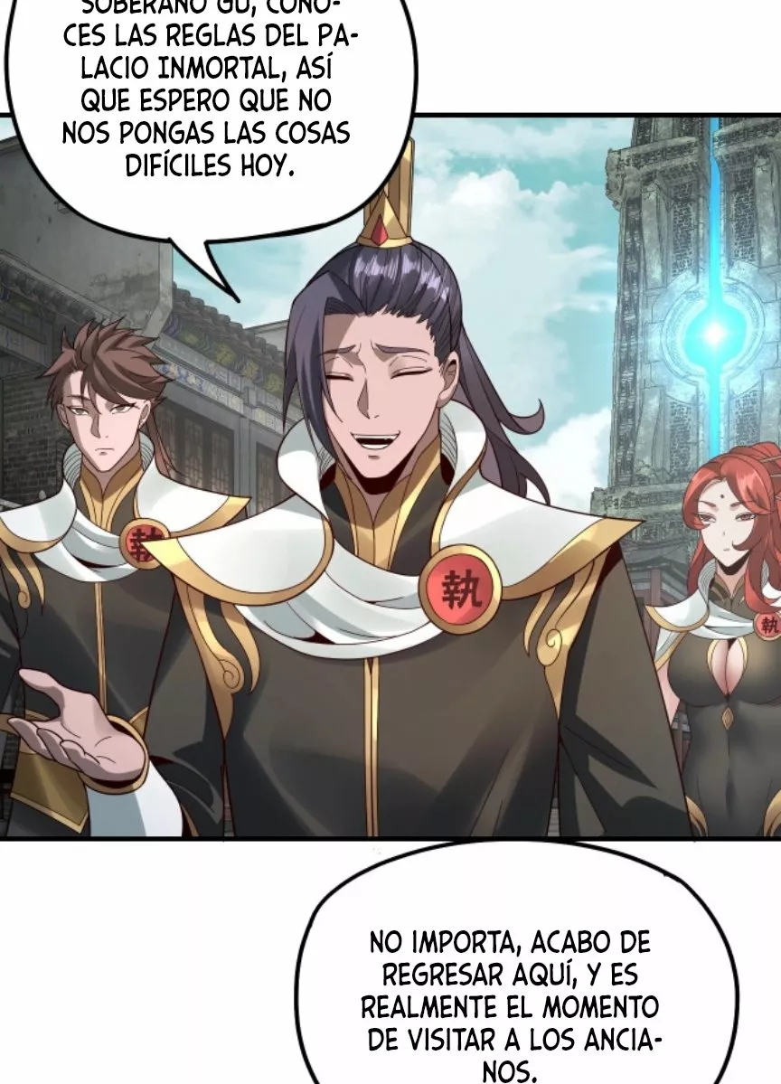 Página 44 del Manga