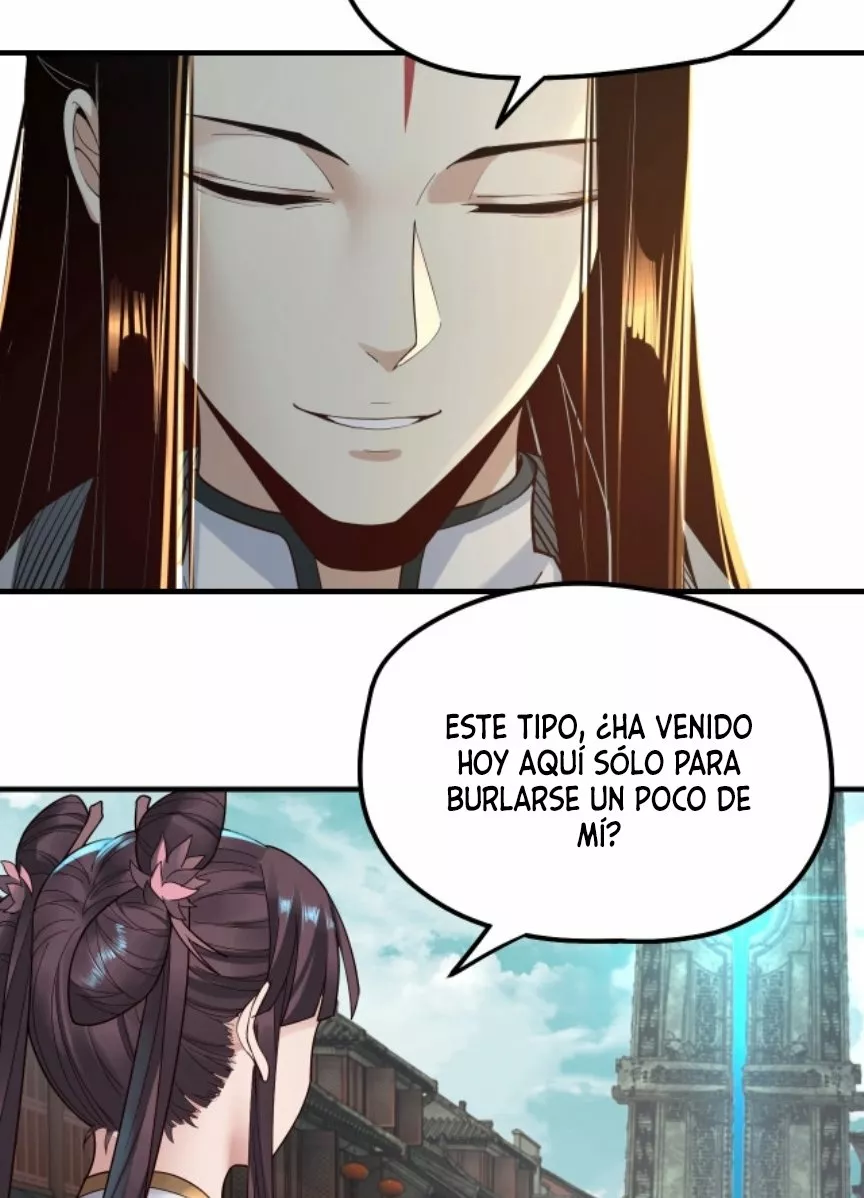 Página 45 del Manga