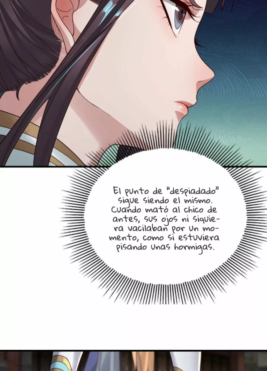 Página 47 del Manga