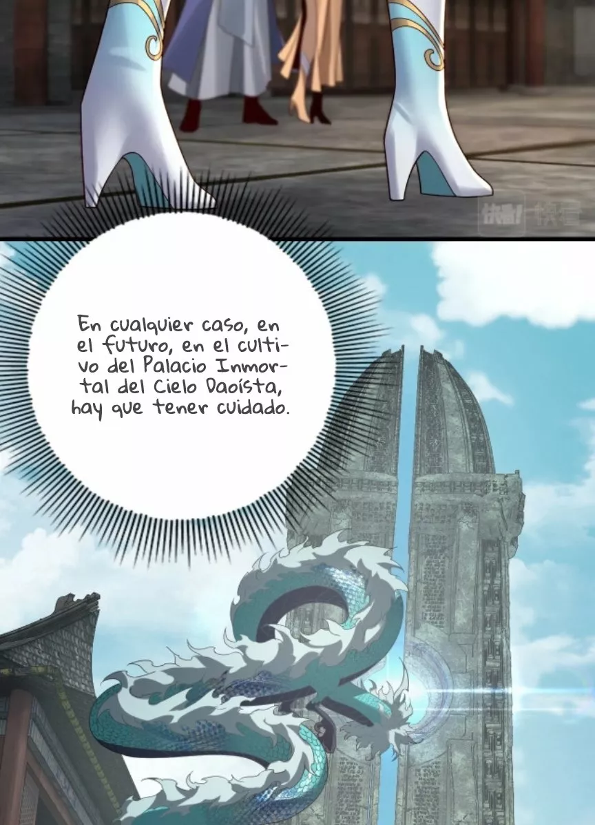 Página 48 del Manga