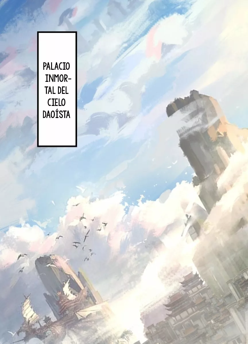 Página 50 del Manga