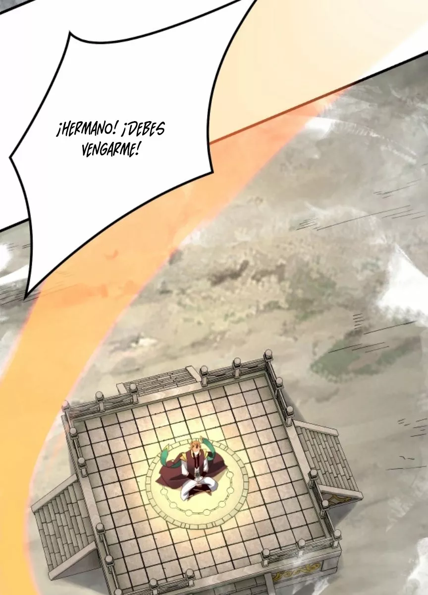 Página 53 del Manga